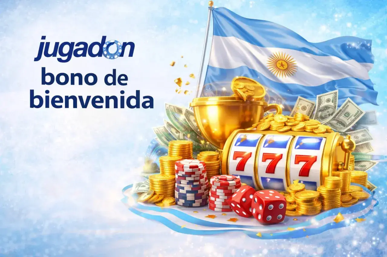 Bonos y promociones sin humo